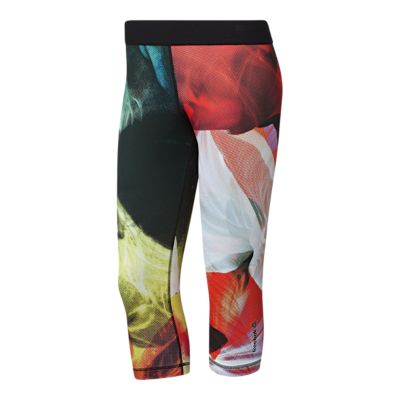 sport chek bike shorts women's