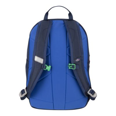 north face youth recon squash backpack canada