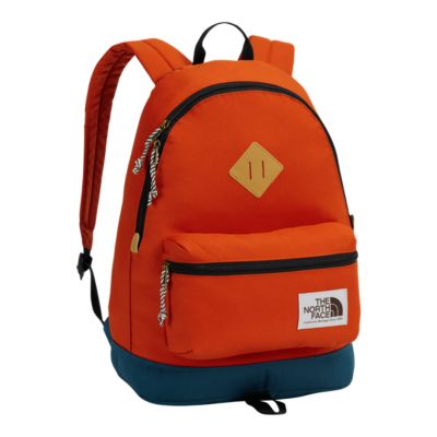 north face backpack sport chek