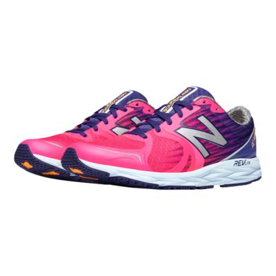 nb 1400 v4