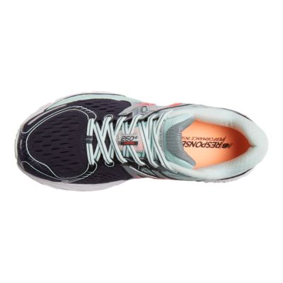new balance 1260v6 canada