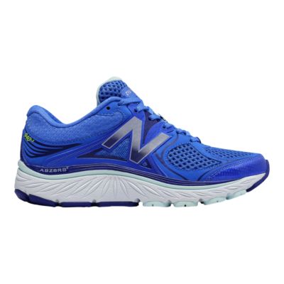 940v3 new balance womens