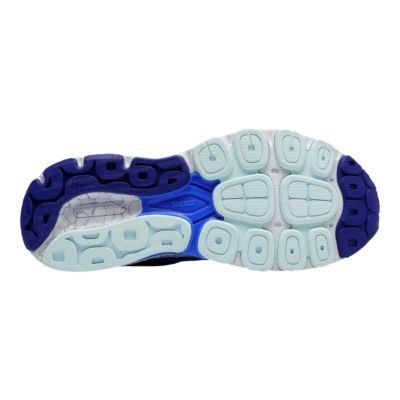 new balance womens 940v3