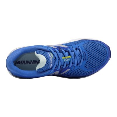 new balance 940v3 review