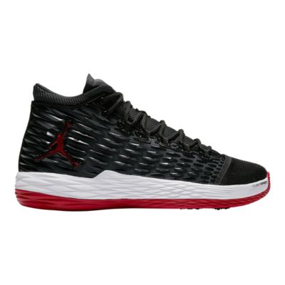 air jordan sport chek
