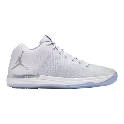 jordan shoes sport chek