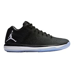 nike basketball shoes montreal nike basketball shoes montreal