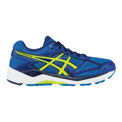 asics gel foundation 12 discount