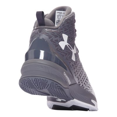 men's ua clutchfit drive 3 basketball shoes