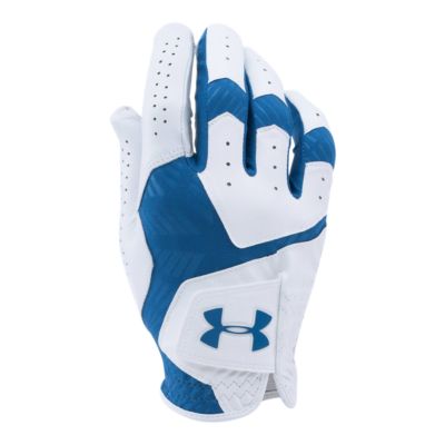 sport chek golf gloves