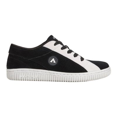 airwalk boots canada