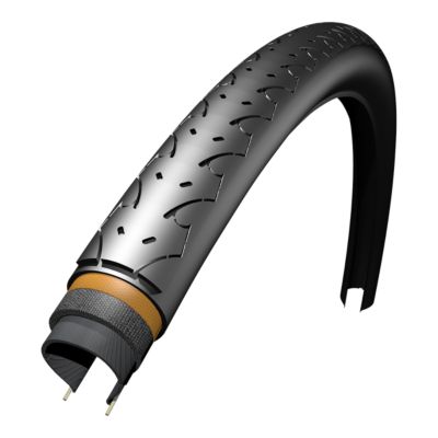 26x1 50 bike tube