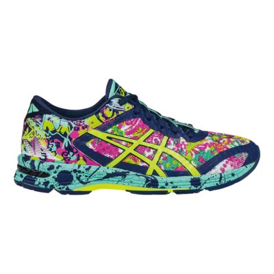 asics gel noosa tri 11 womens 