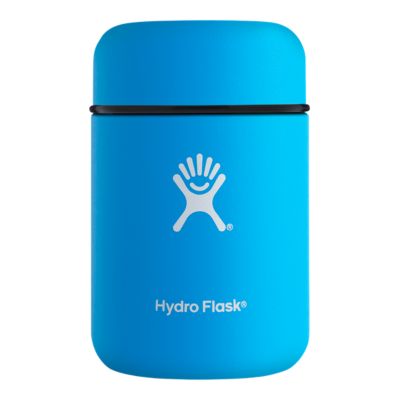 hydro flask sport chek canada