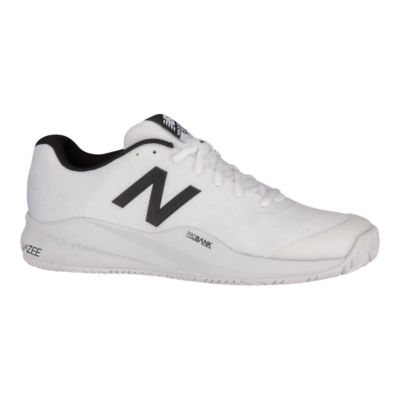 new balance men's 996v3 d tennis shoes