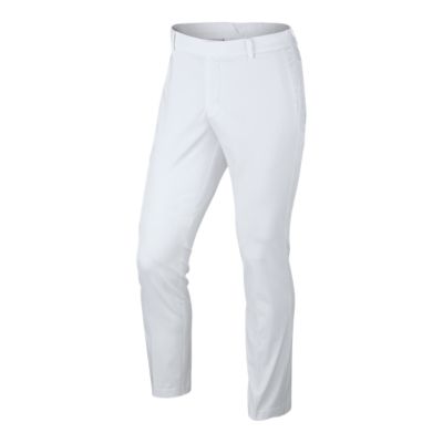 nike dri fit golf pants clearance