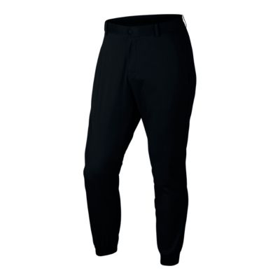 nike women's sportswear loose fleece pants