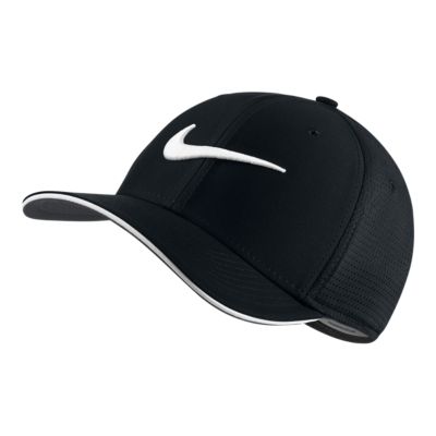 nike golf classic 99 mesh cap