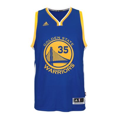kevin durant basketball jersey