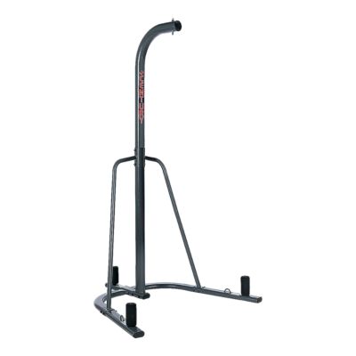 century single bag stand