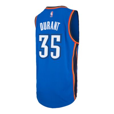 durant home jersey