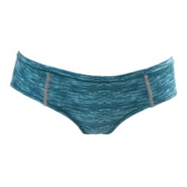 adidas women's climacool thong adidas women's climacool thong