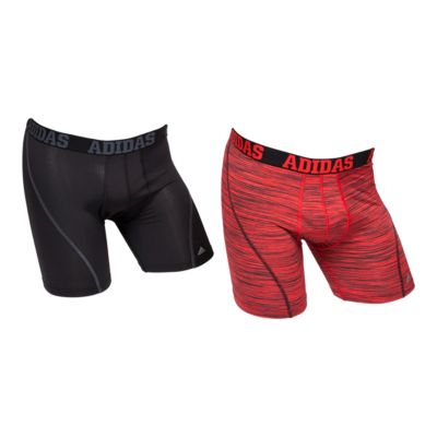 adidas climacool boxers