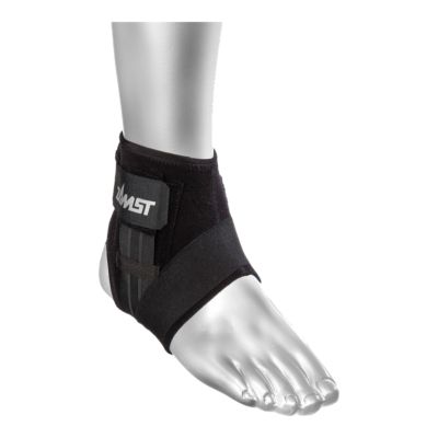 sport chek ankle brace