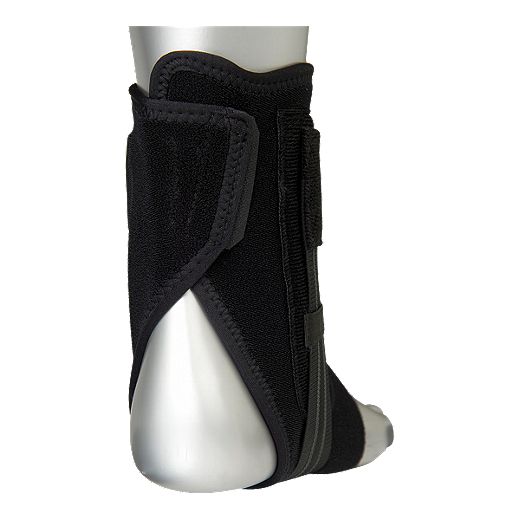 Zamst New A1-S Right Ankle Stabilizer 