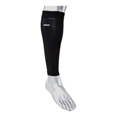 nike pro hyperstrong calf sleeve 3.0