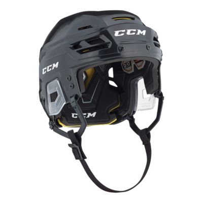 CCM Tacks 310 Senior Hockey Helmet Sport Chek