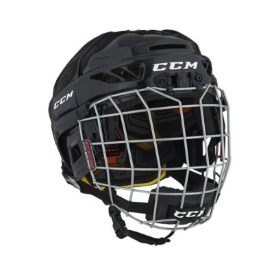 reebok 3k junior combo sc87 helmet