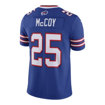 lesean mccoy jersey authentic