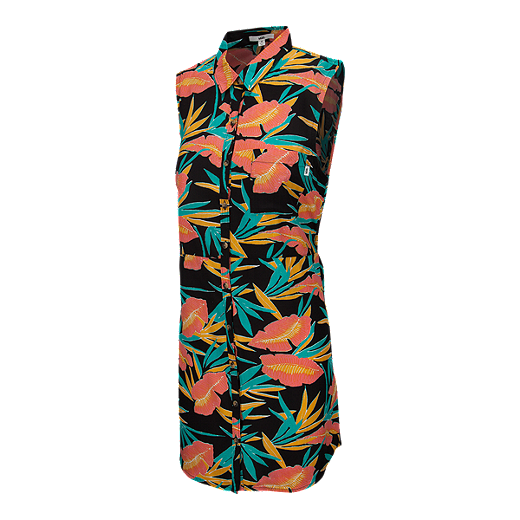 vans tropic vans tropic