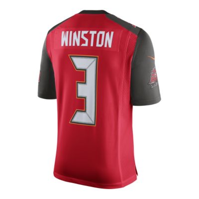 toddler tampa bay buccaneers jerseys