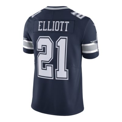 cowboys official jersey