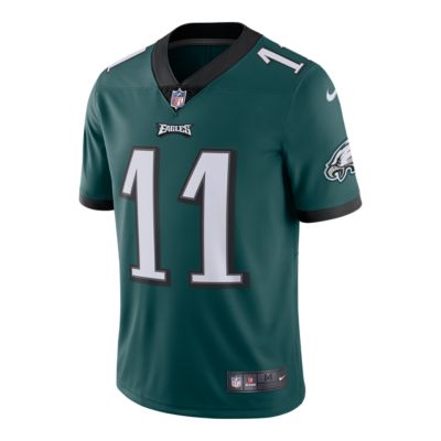 carson wentz jersey