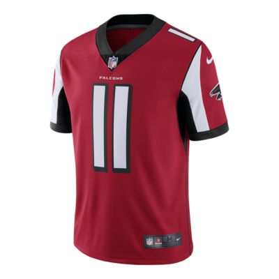 atlanta falcons julio jones t shirt