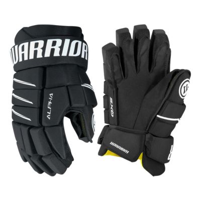 Digital blue qx5 software