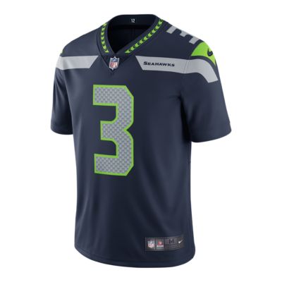 seattle seahawks football shirt