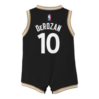 toddler raptors jersey