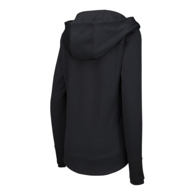 diadora women's sonic hoodie