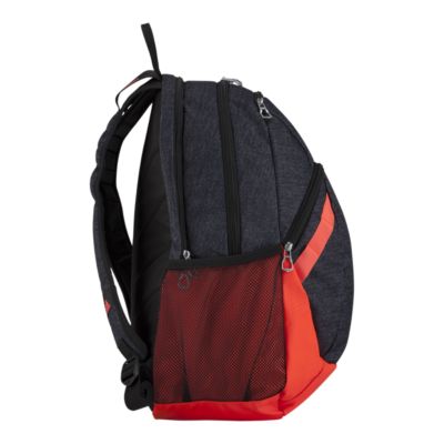 adidas pace backpack