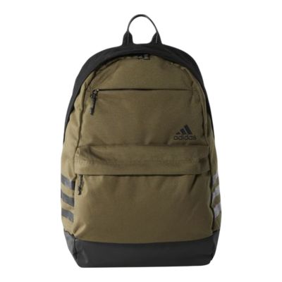 adidas daybreak backpack