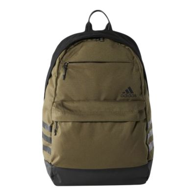 daybreak 2 backpack adidas