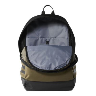 adidas daybreak backpack