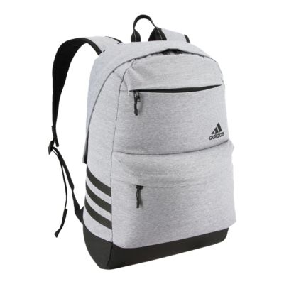 adidas daybreak 2 backpack black