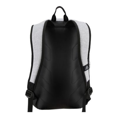 daybreak 2 backpack adidas