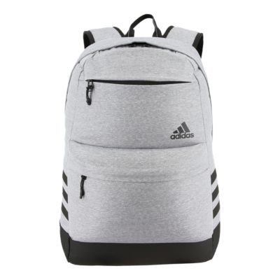 adidas daybreak ii backpack