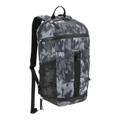 adidas studio ii backpack